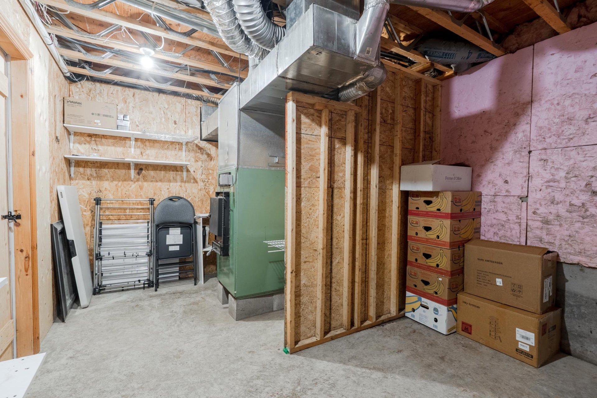 









59


Rue St-Pierre

,
La Patrie,




QC
J0B1Y0

