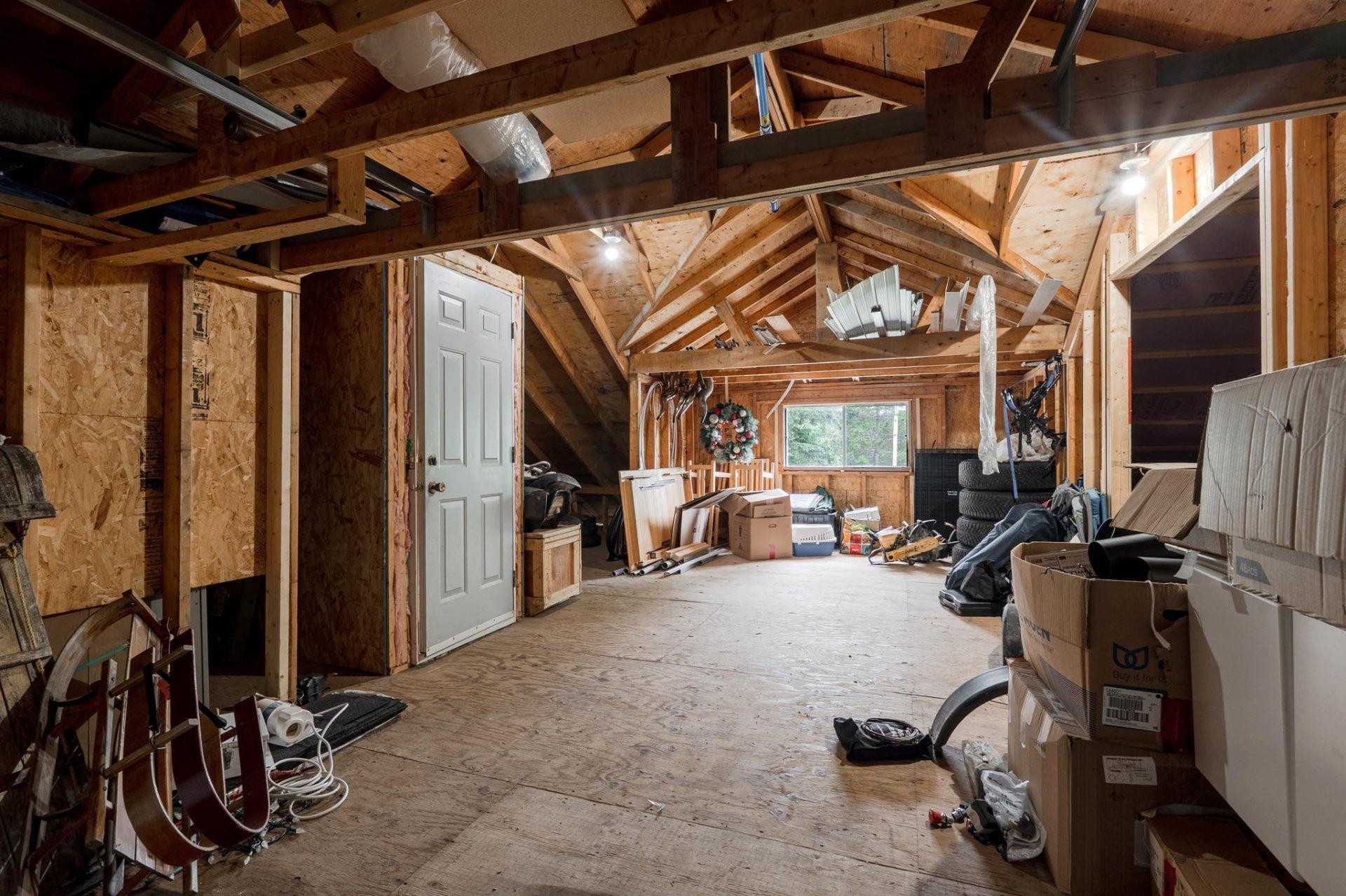 









59


Rue St-Pierre

,
La Patrie,




QC
J0B1Y0

