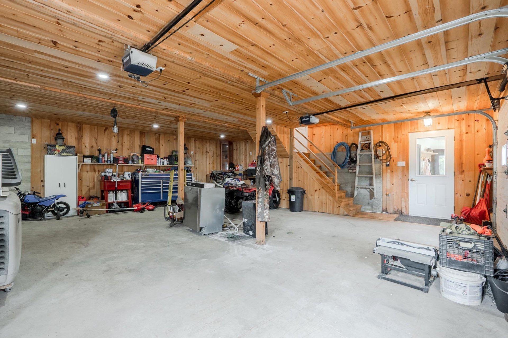 









59


Rue St-Pierre

,
La Patrie,




QC
J0B1Y0

