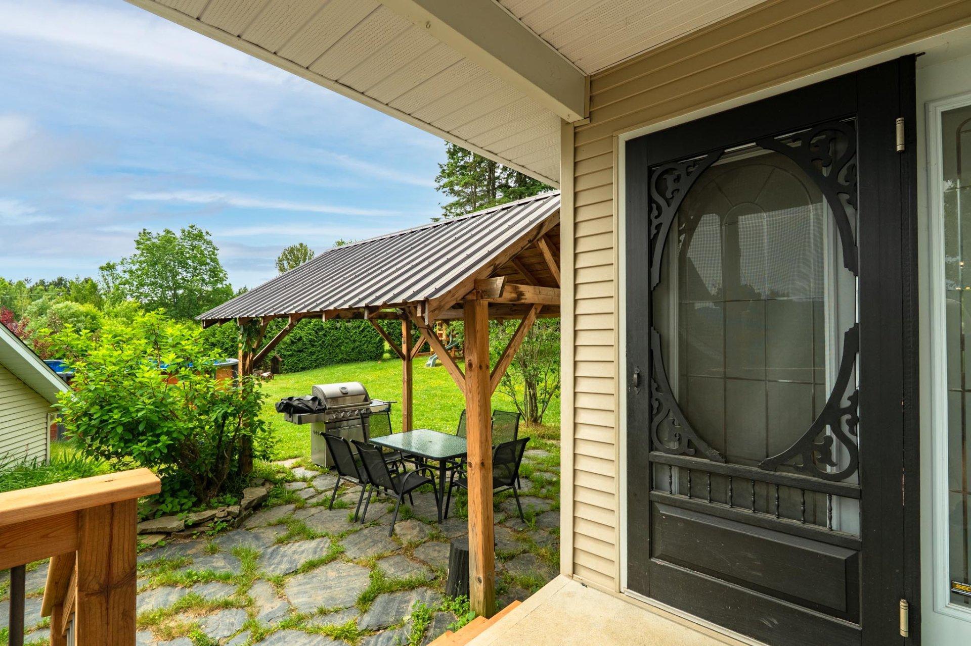 









59


Rue St-Pierre

,
La Patrie,




QC
J0B1Y0

