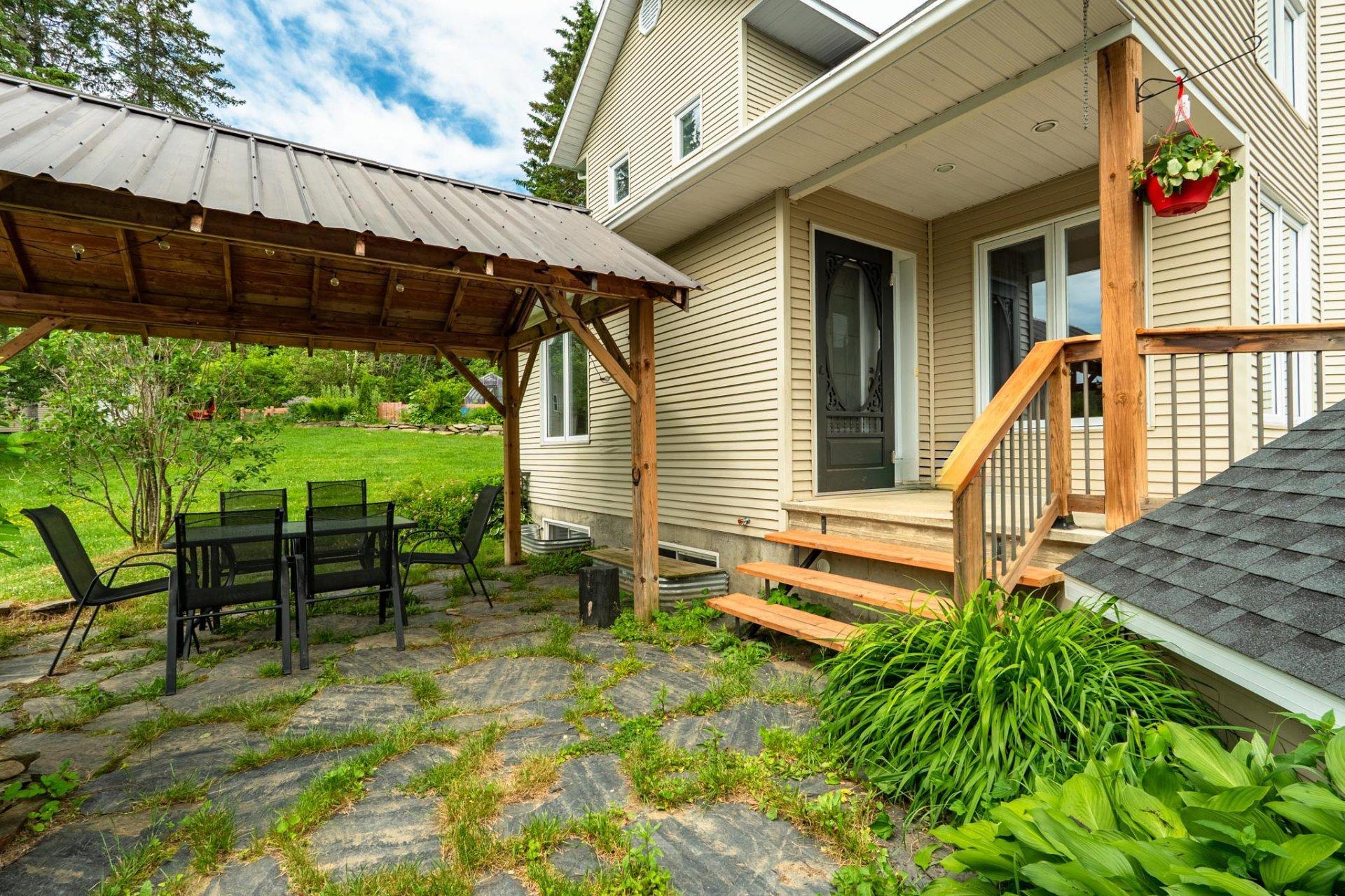 









59


Rue St-Pierre

,
La Patrie,




QC
J0B1Y0

