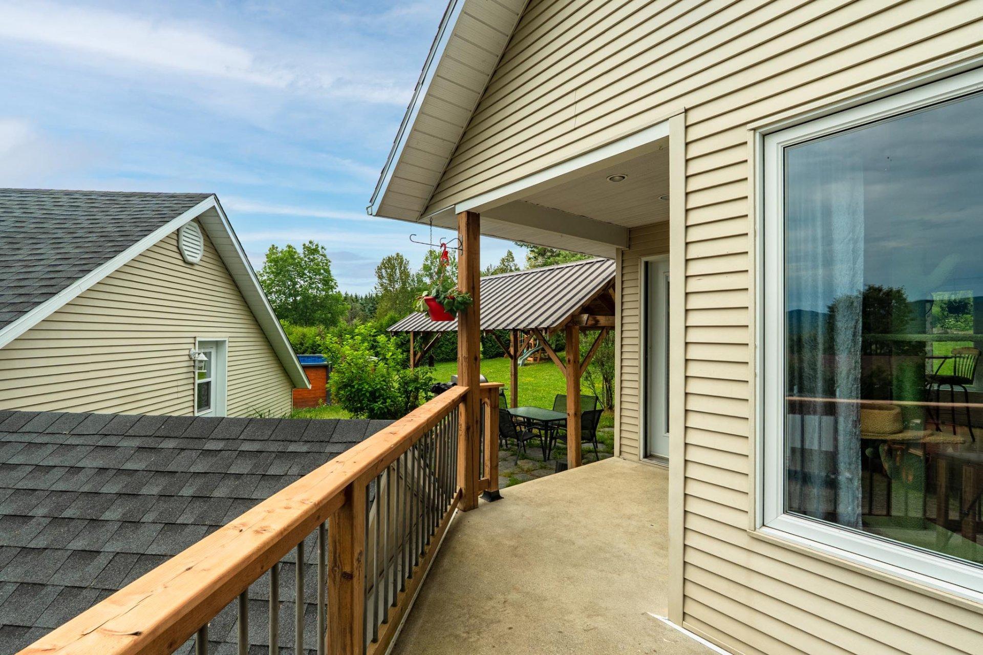 









59


Rue St-Pierre

,
La Patrie,




QC
J0B1Y0

