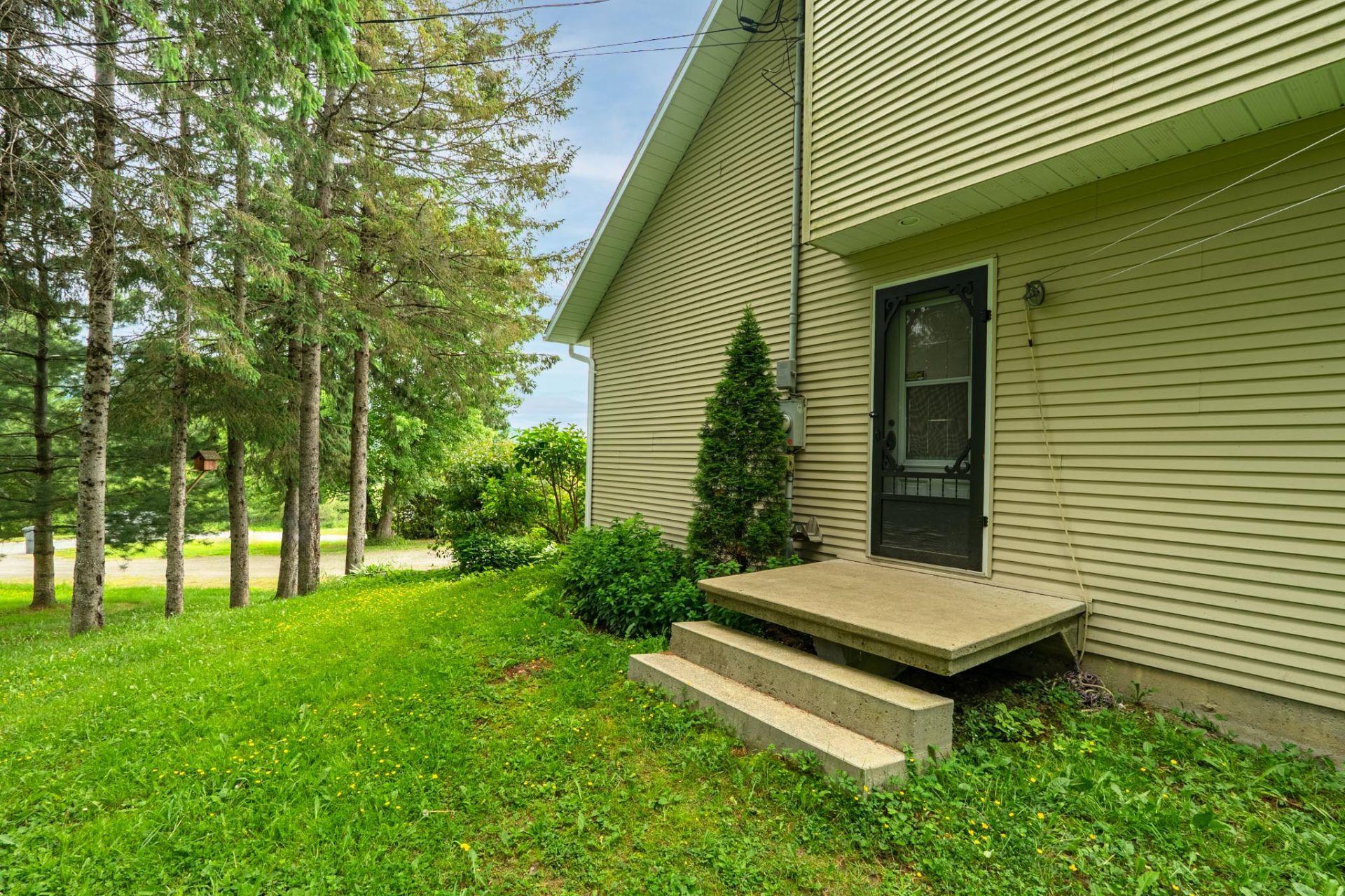 









59


Rue St-Pierre

,
La Patrie,




QC
J0B1Y0

