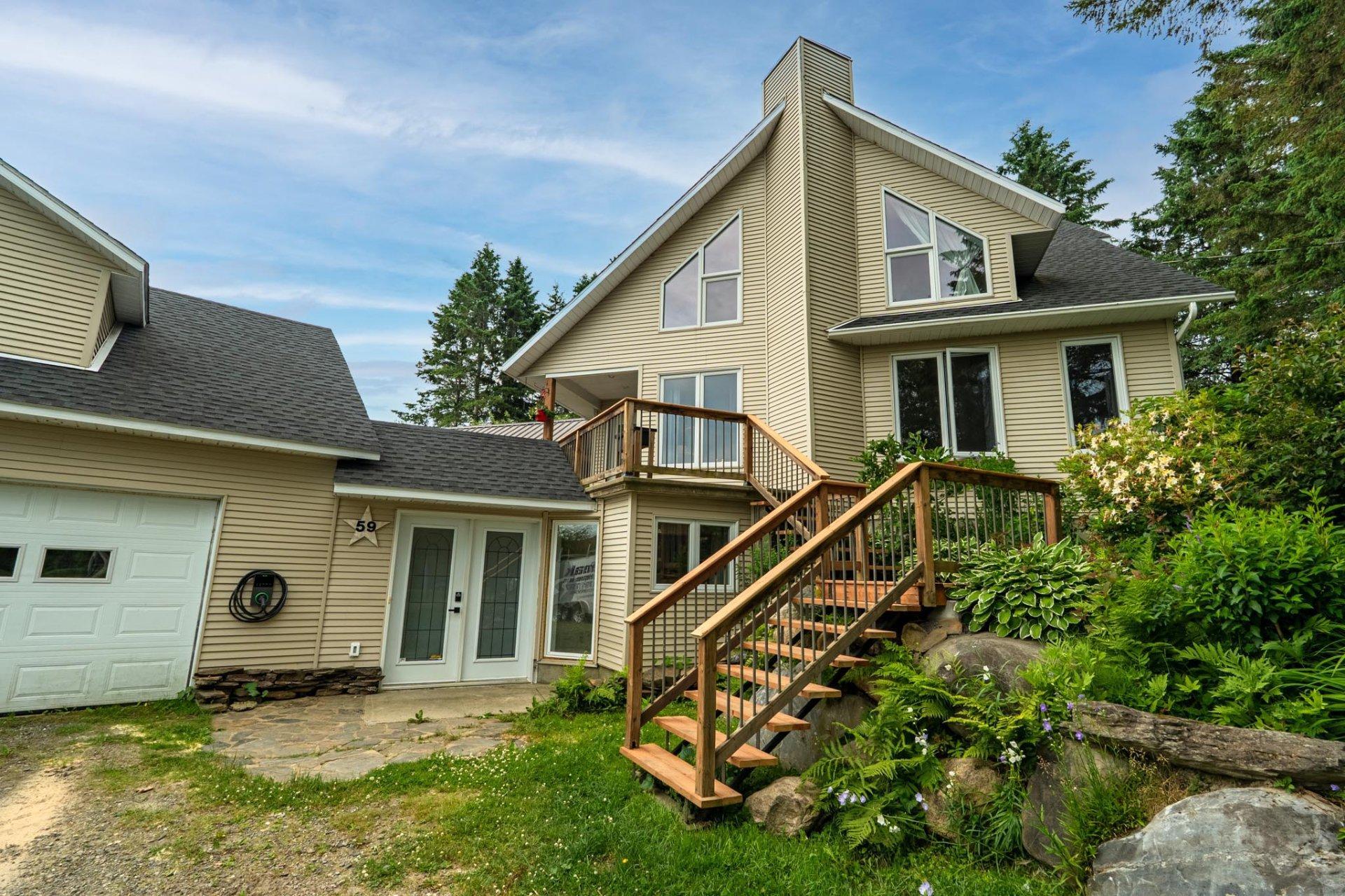 









59


Rue St-Pierre

,
La Patrie,




QC
J0B1Y0

