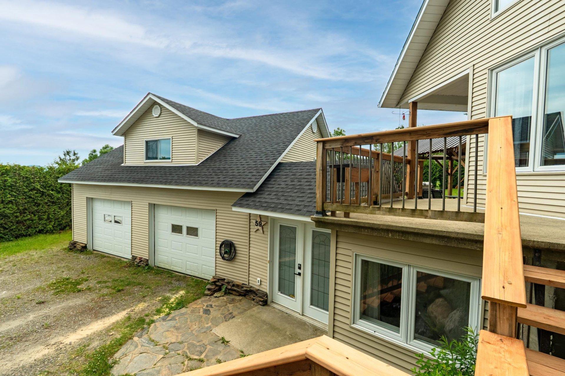 









59


Rue St-Pierre

,
La Patrie,




QC
J0B1Y0

