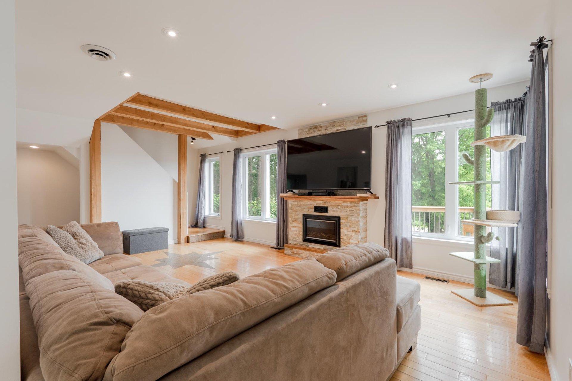 









59


Rue St-Pierre

,
La Patrie,




QC
J0B1Y0

