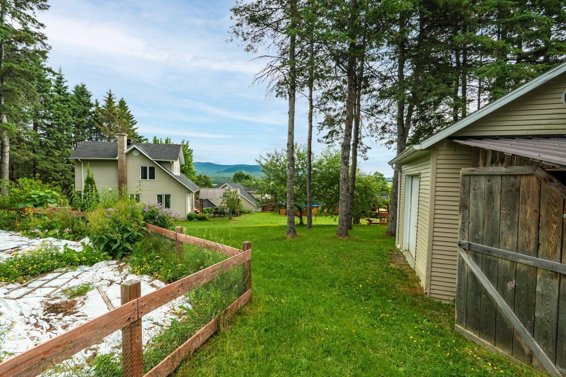 









59


Rue St-Pierre

,
La Patrie,




QC
J0B1Y0

