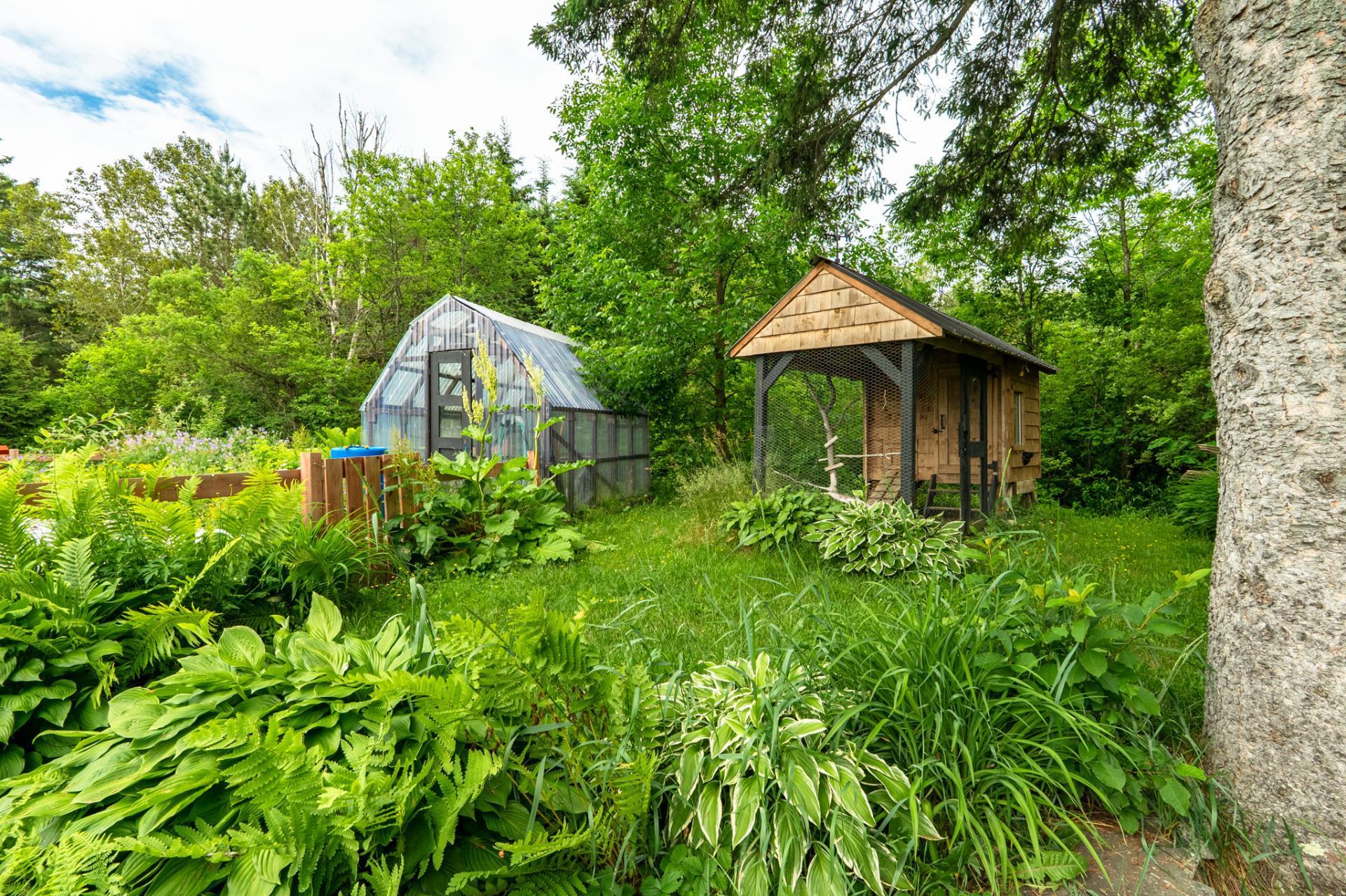 









59


Rue St-Pierre

,
La Patrie,




QC
J0B1Y0

