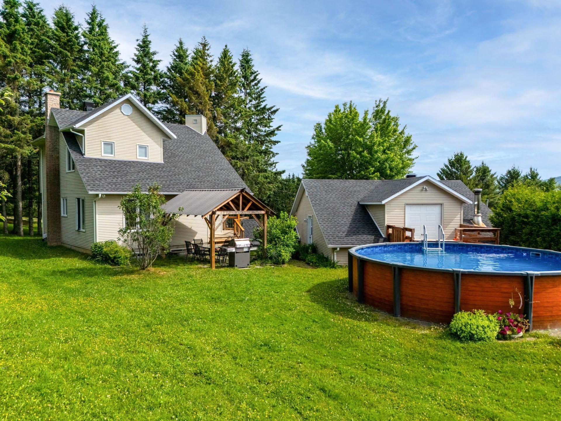 









59


Rue St-Pierre

,
La Patrie,




QC
J0B1Y0


