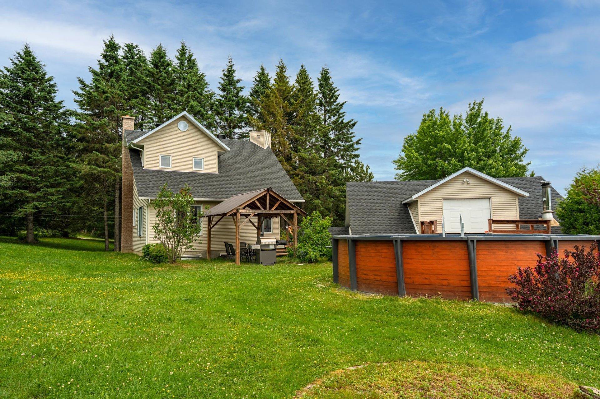 









59


Rue St-Pierre

,
La Patrie,




QC
J0B1Y0

