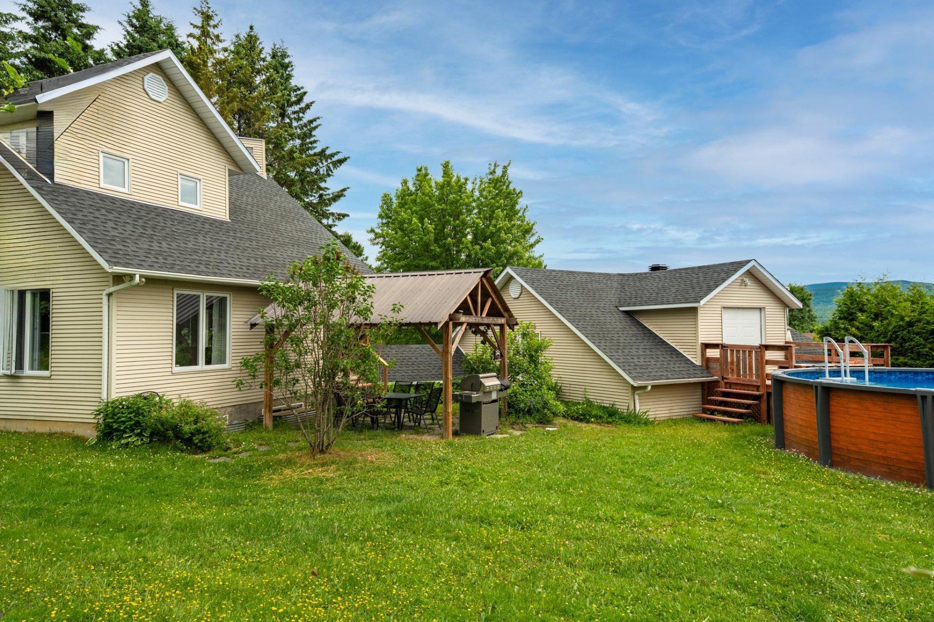 









59


Rue St-Pierre

,
La Patrie,




QC
J0B1Y0

