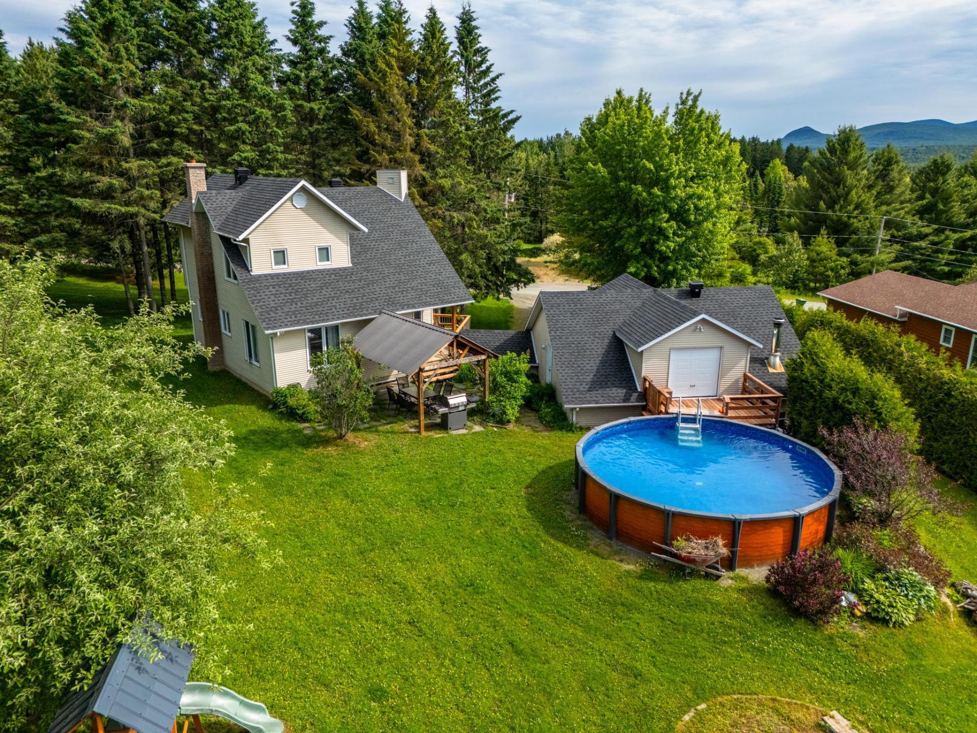 









59


Rue St-Pierre

,
La Patrie,




QC
J0B1Y0

