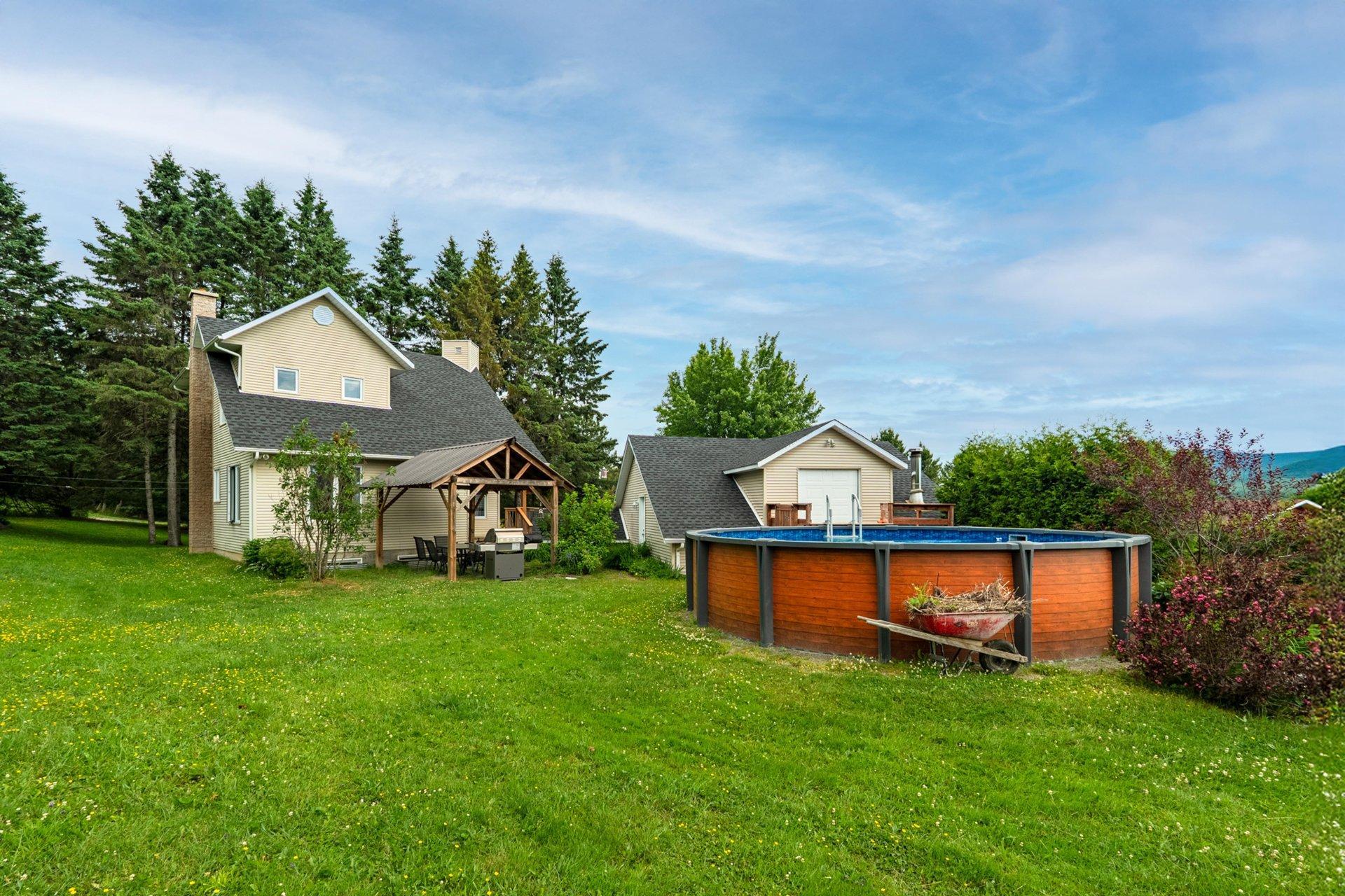 









59


Rue St-Pierre

,
La Patrie,




QC
J0B1Y0

