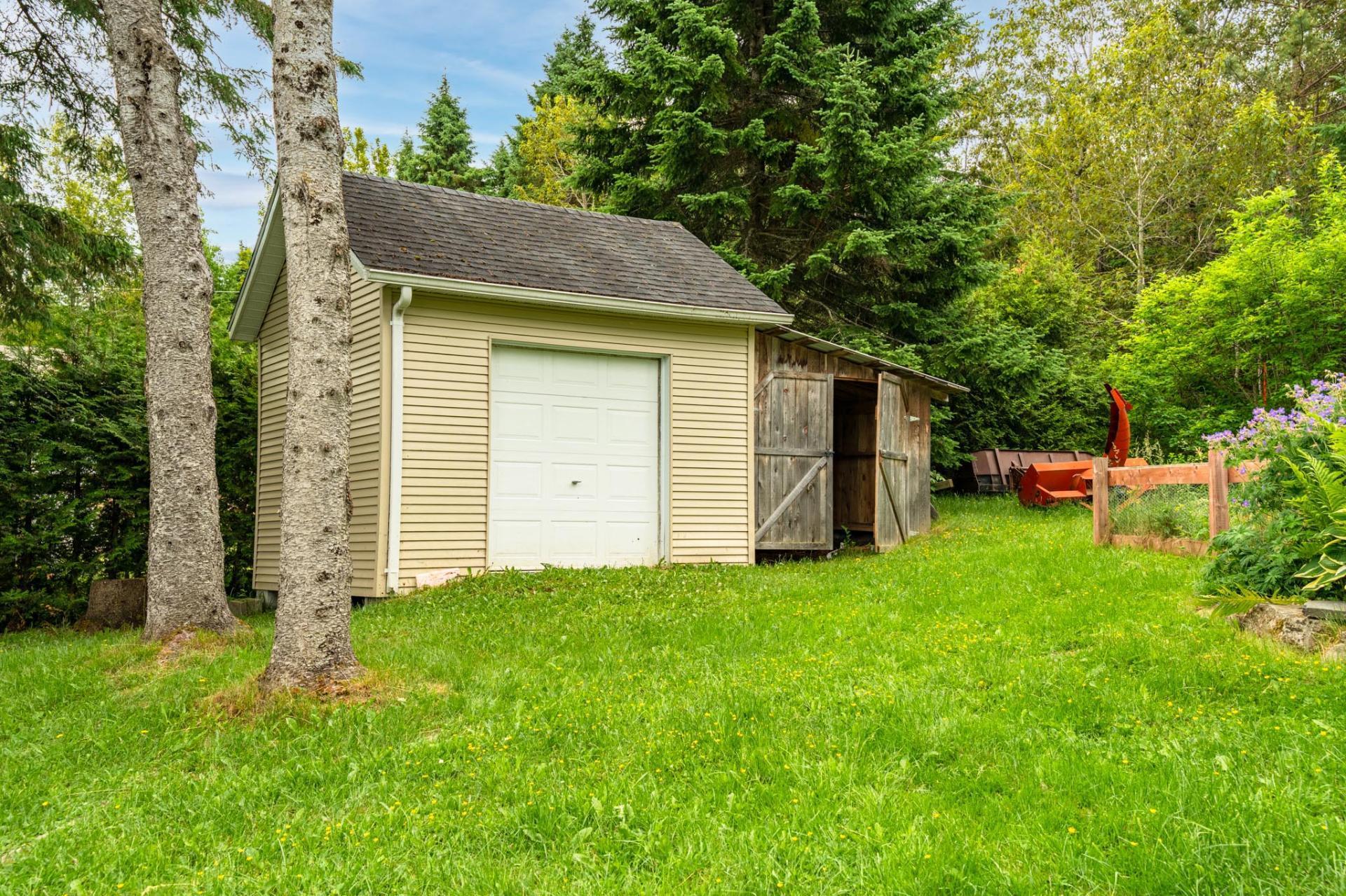 









59


Rue St-Pierre

,
La Patrie,




QC
J0B1Y0

