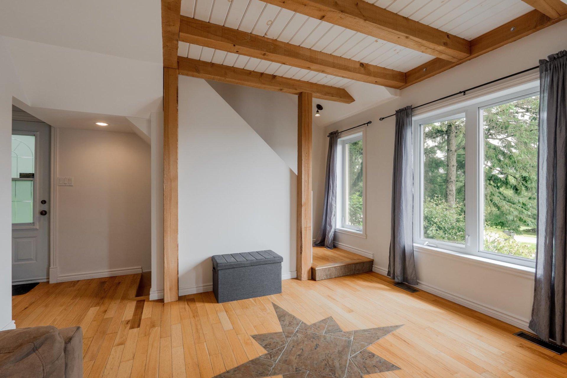 









59


Rue St-Pierre

,
La Patrie,




QC
J0B1Y0

