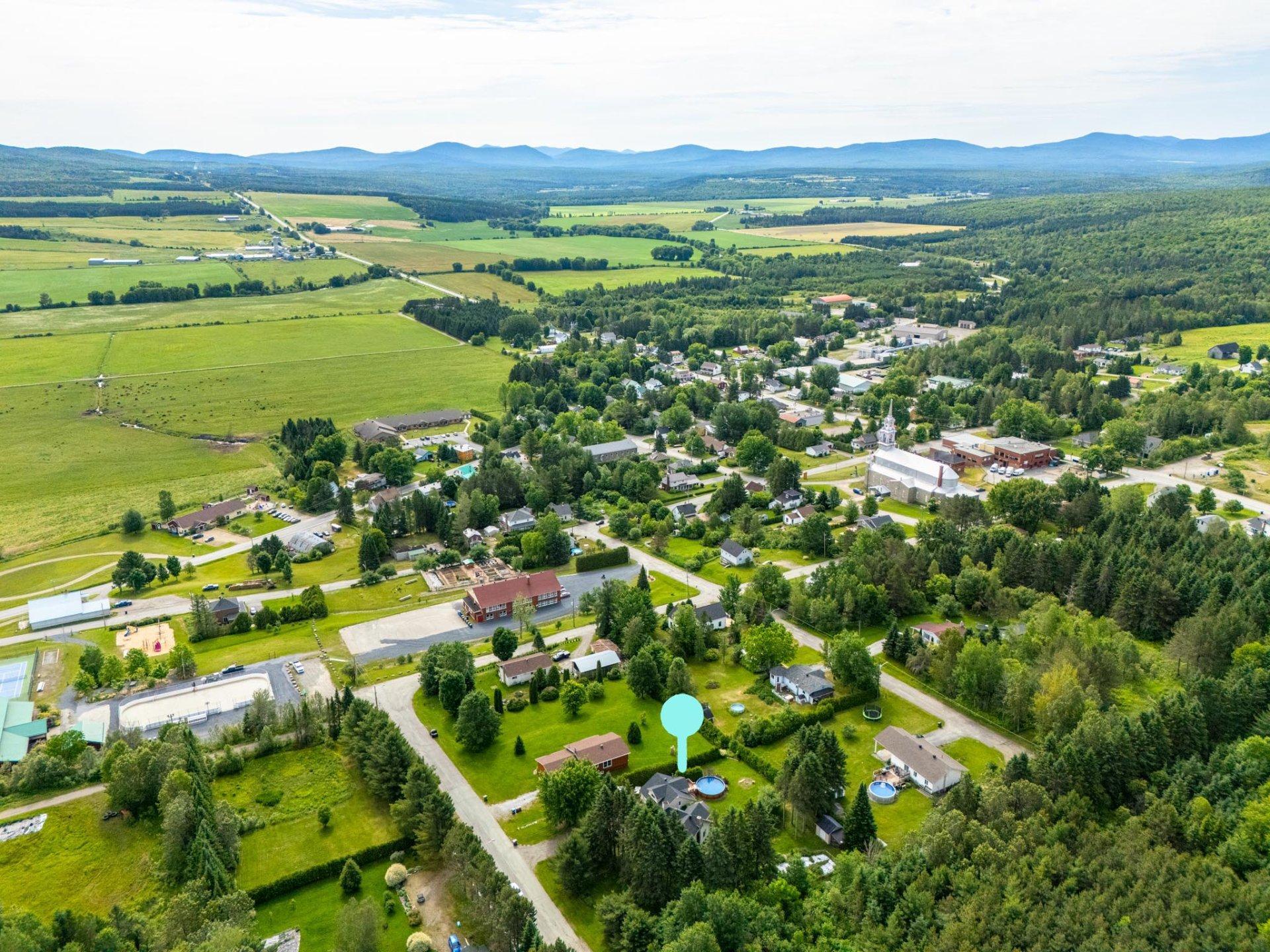 









59


Rue St-Pierre

,
La Patrie,




QC
J0B1Y0

