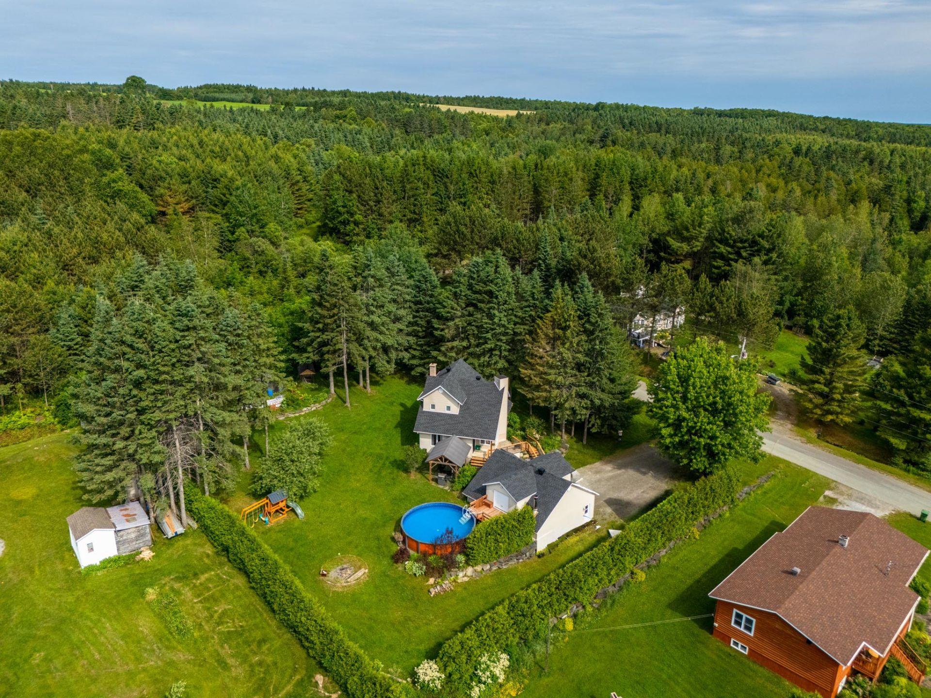 









59


Rue St-Pierre

,
La Patrie,




QC
J0B1Y0

