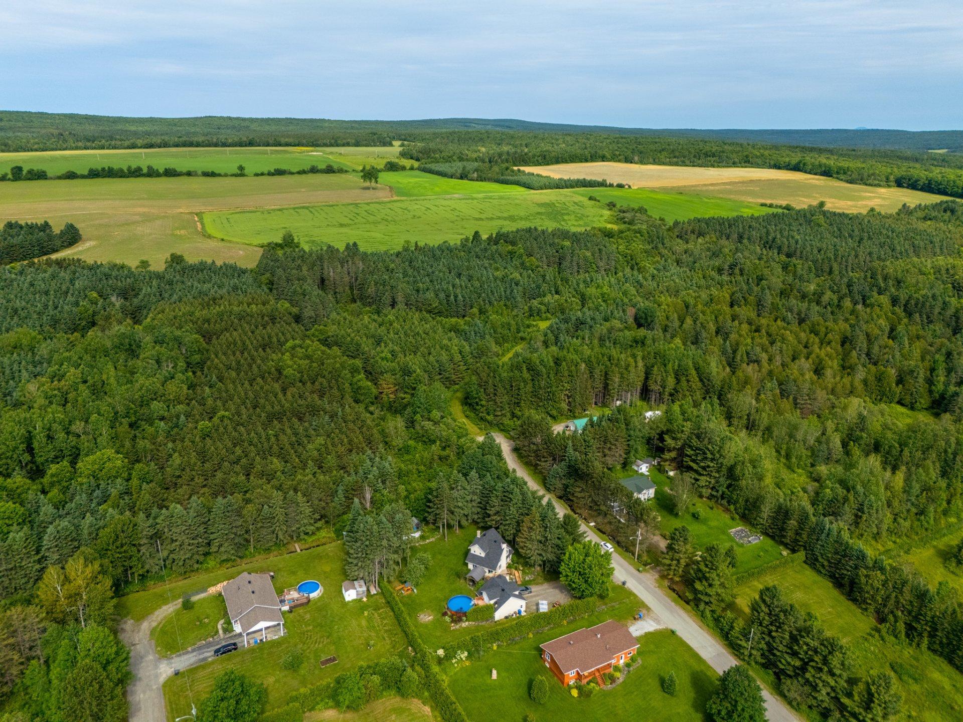 









59


Rue St-Pierre

,
La Patrie,




QC
J0B1Y0

