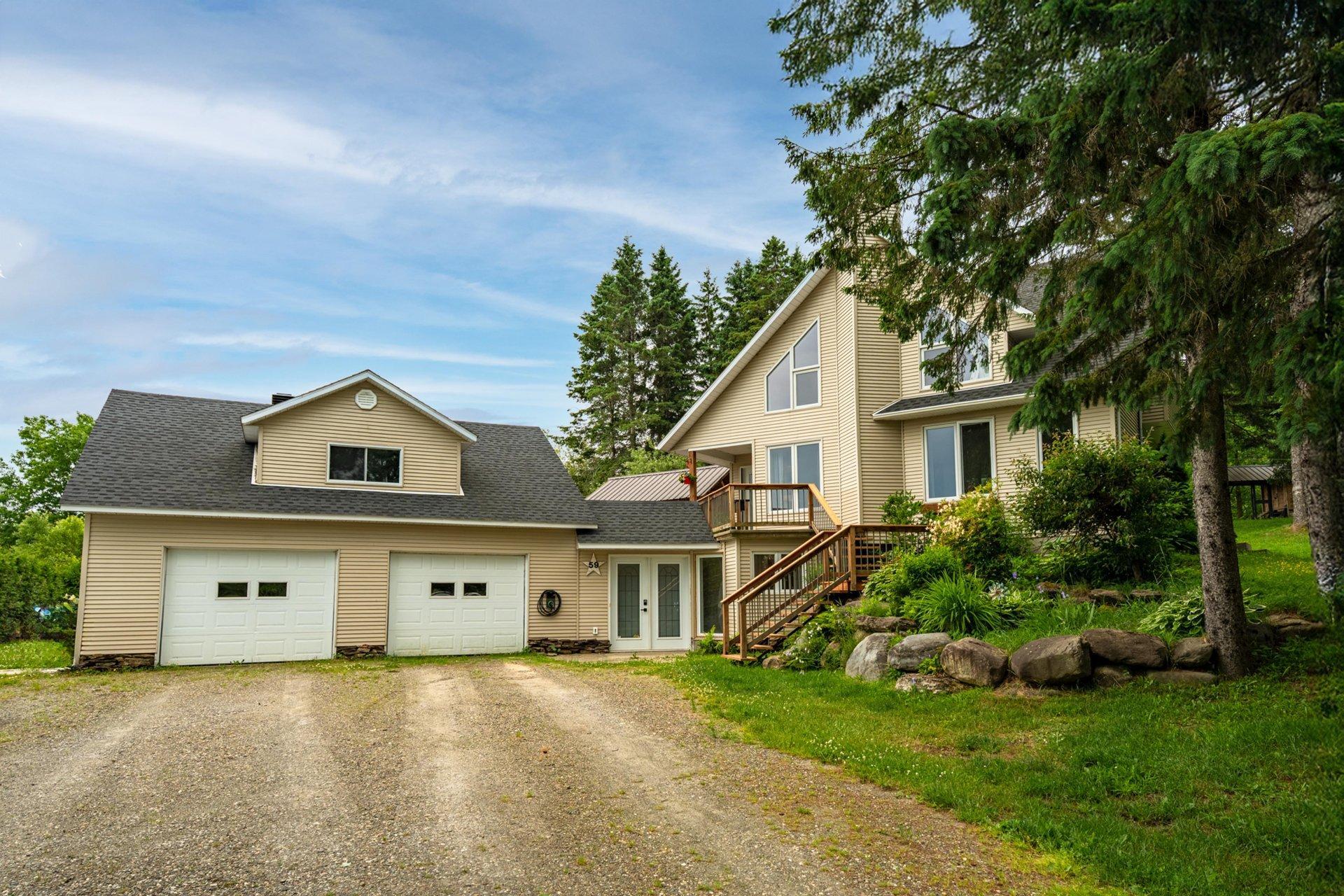 









59


Rue St-Pierre

,
La Patrie,




QC
J0B1Y0

