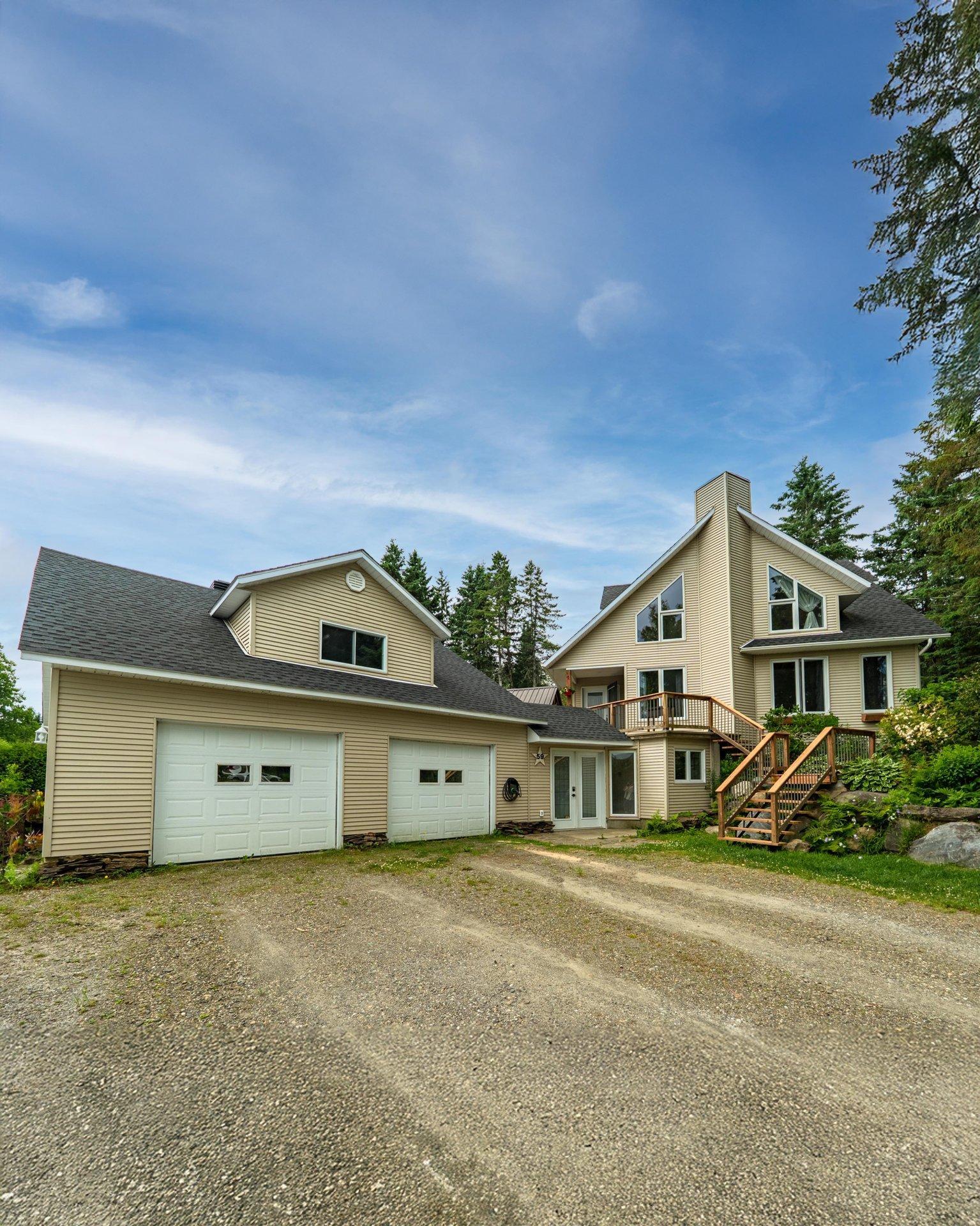 









59


Rue St-Pierre

,
La Patrie,




QC
J0B1Y0

