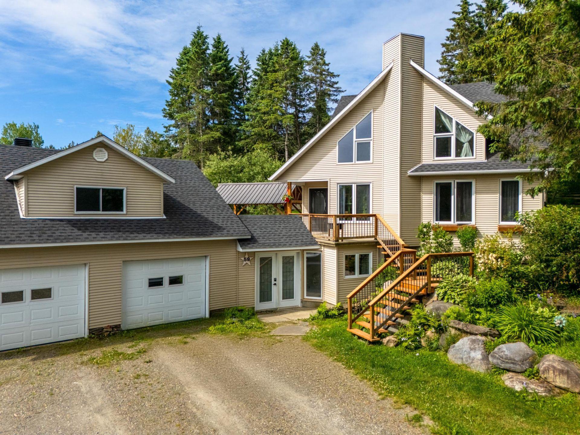 









59


Rue St-Pierre

,
La Patrie,




QC
J0B1Y0


