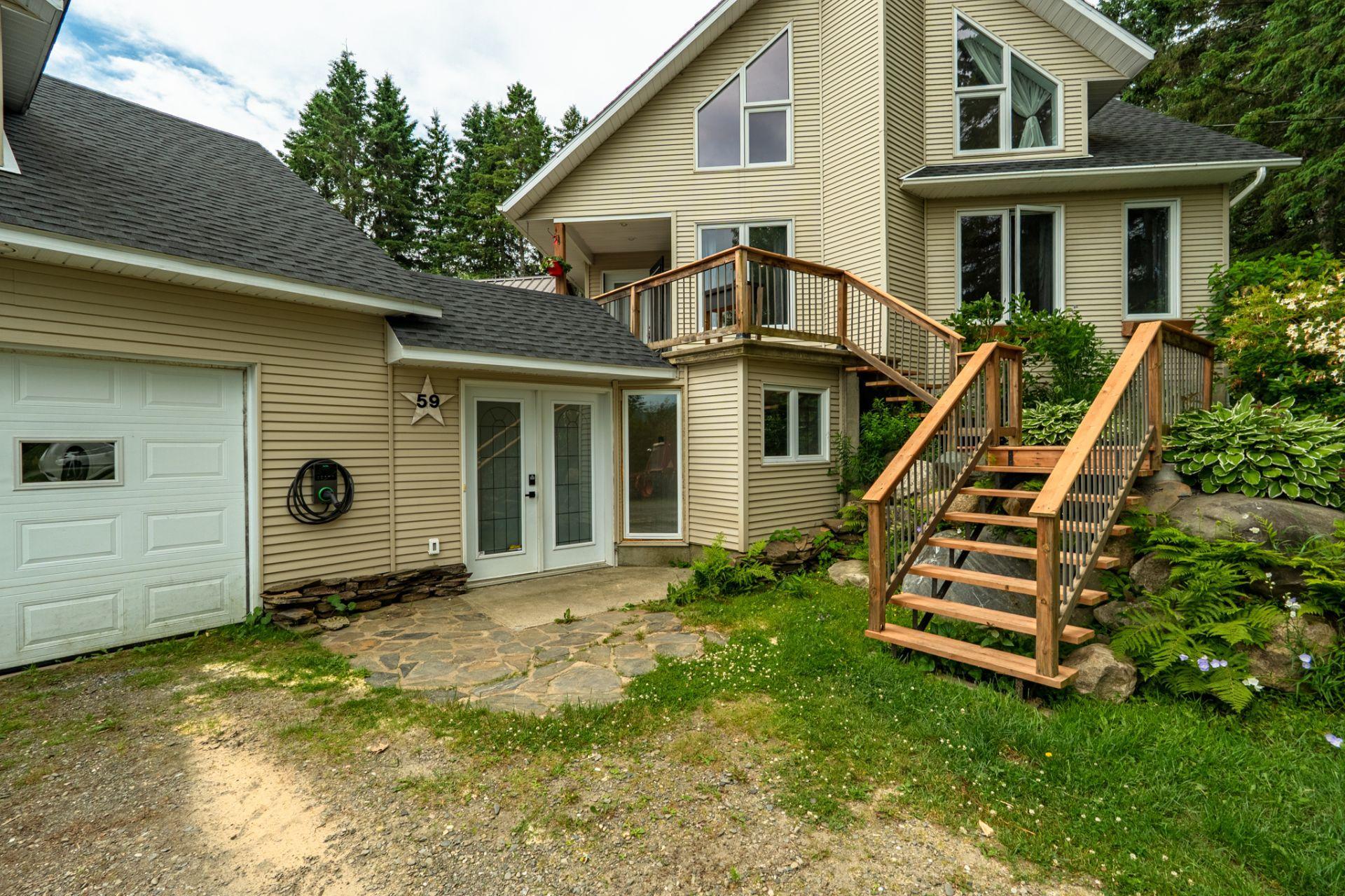 









59


Rue St-Pierre

,
La Patrie,




QC
J0B1Y0

