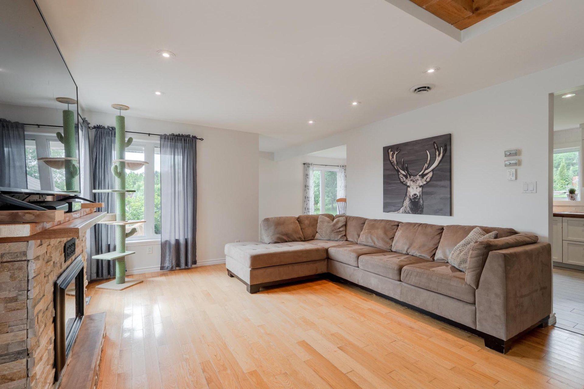 









59


Rue St-Pierre

,
La Patrie,




QC
J0B1Y0

