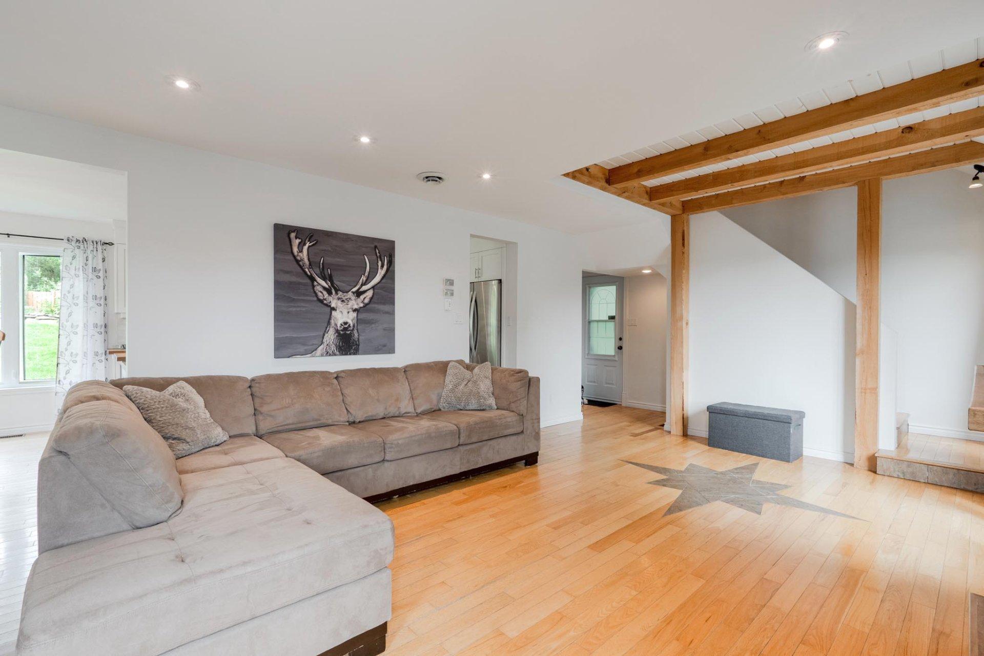









59


Rue St-Pierre

,
La Patrie,




QC
J0B1Y0

