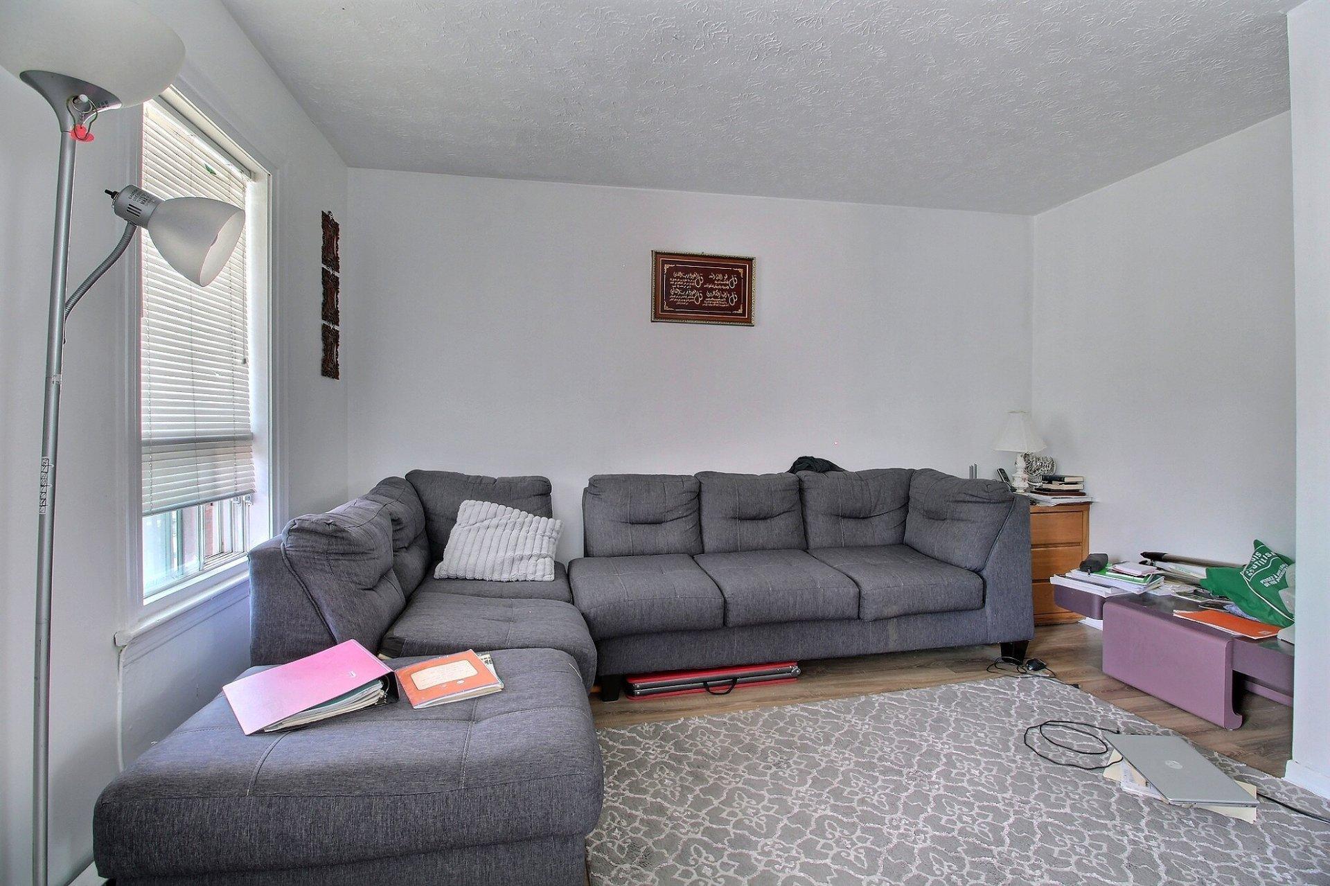 









1571

 - 1575


Rue Denault

,
Sherbrooke (Fleurimont),




QC
J1H2R1


