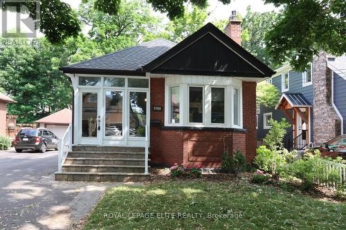 Featured Listing Photo 