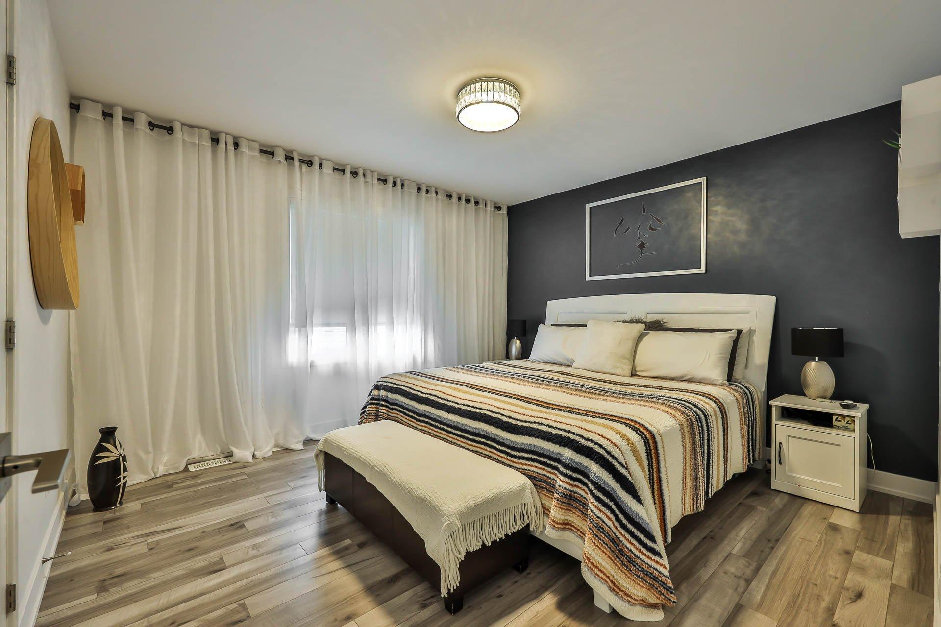 









139


Rue Alexandre-Rodrigue

,
Gatineau (Buckingham),




QC
J8L0Z2

