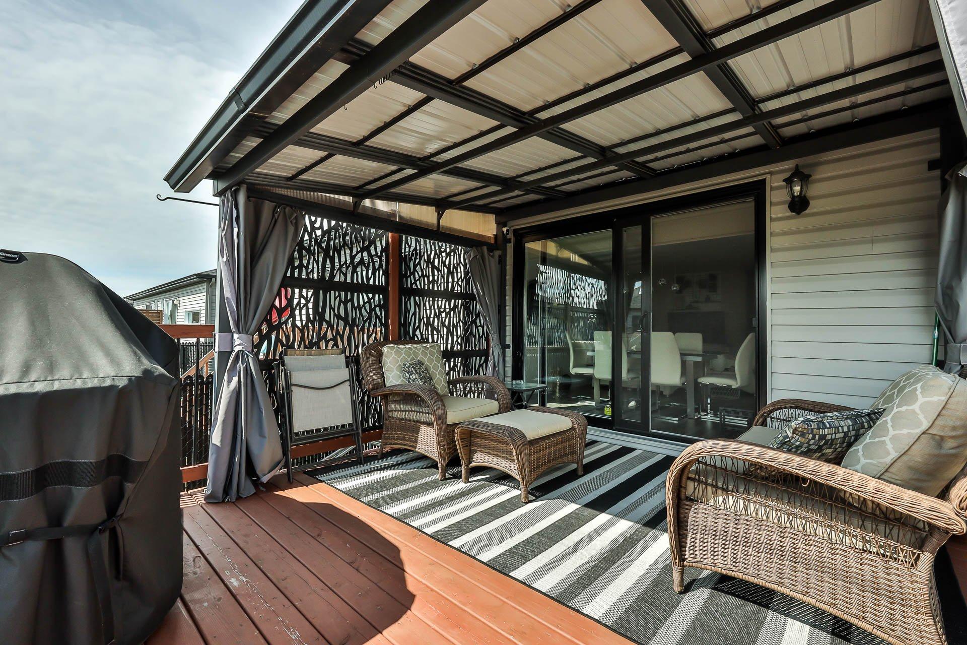 









139


Rue Alexandre-Rodrigue

,
Gatineau (Buckingham),




QC
J8L0Z2

