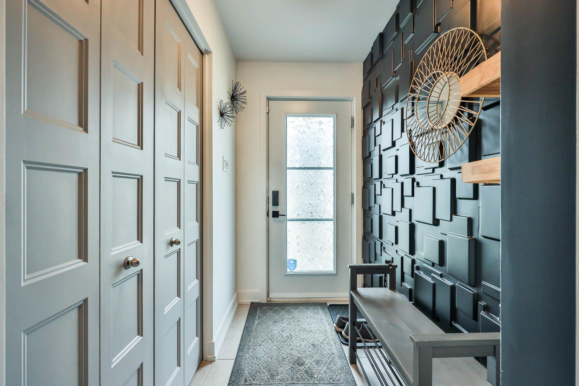 









139


Rue Alexandre-Rodrigue

,
Gatineau (Buckingham),




QC
J8L0Z2

