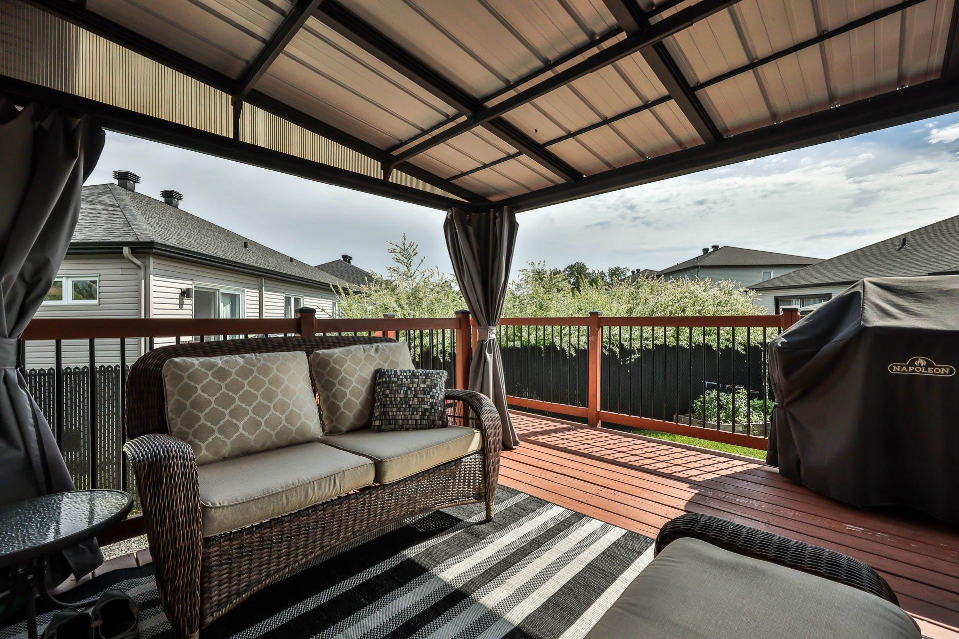 









139


Rue Alexandre-Rodrigue

,
Gatineau (Buckingham),




QC
J8L0Z2

