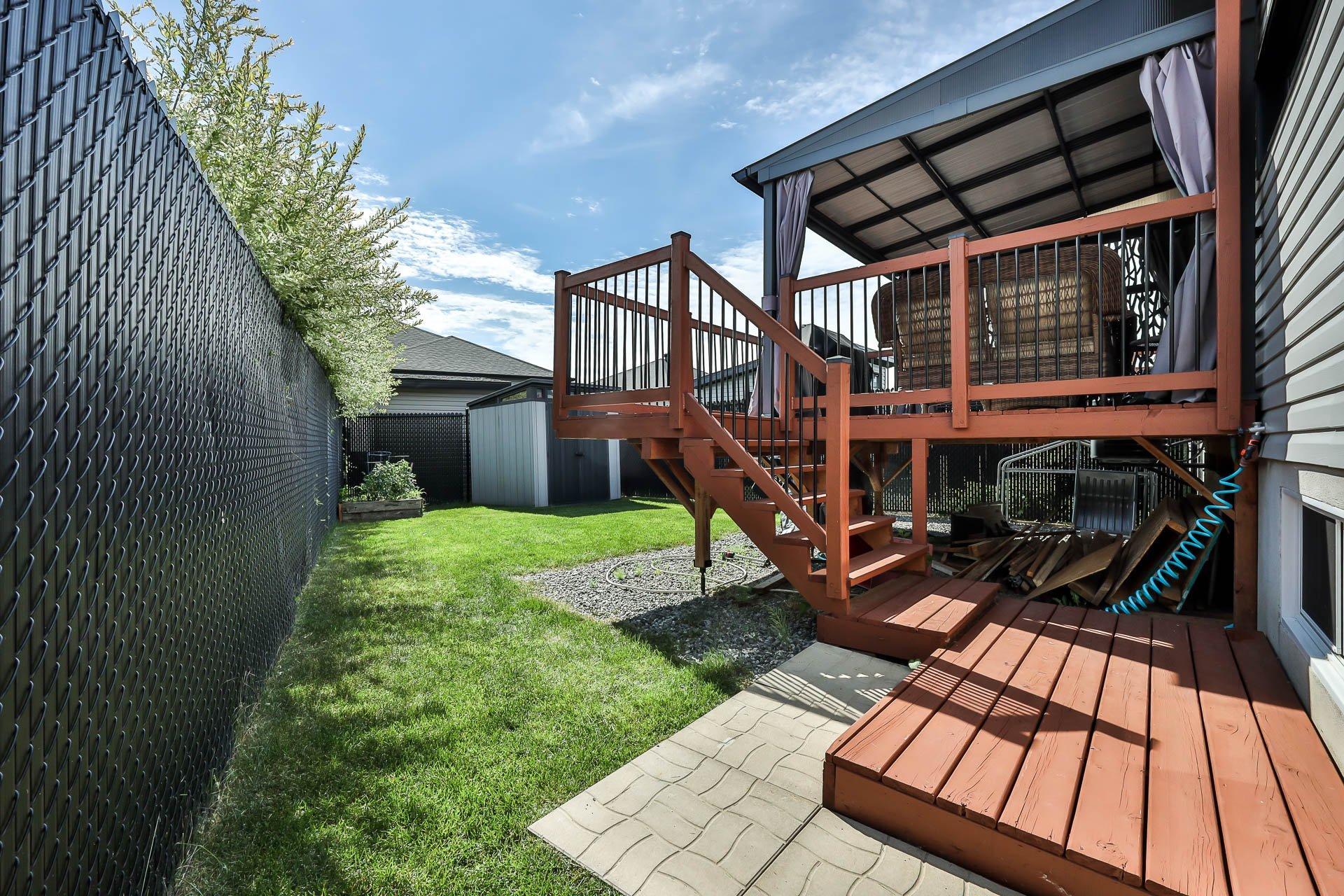 









139


Rue Alexandre-Rodrigue

,
Gatineau (Buckingham),




QC
J8L0Z2


