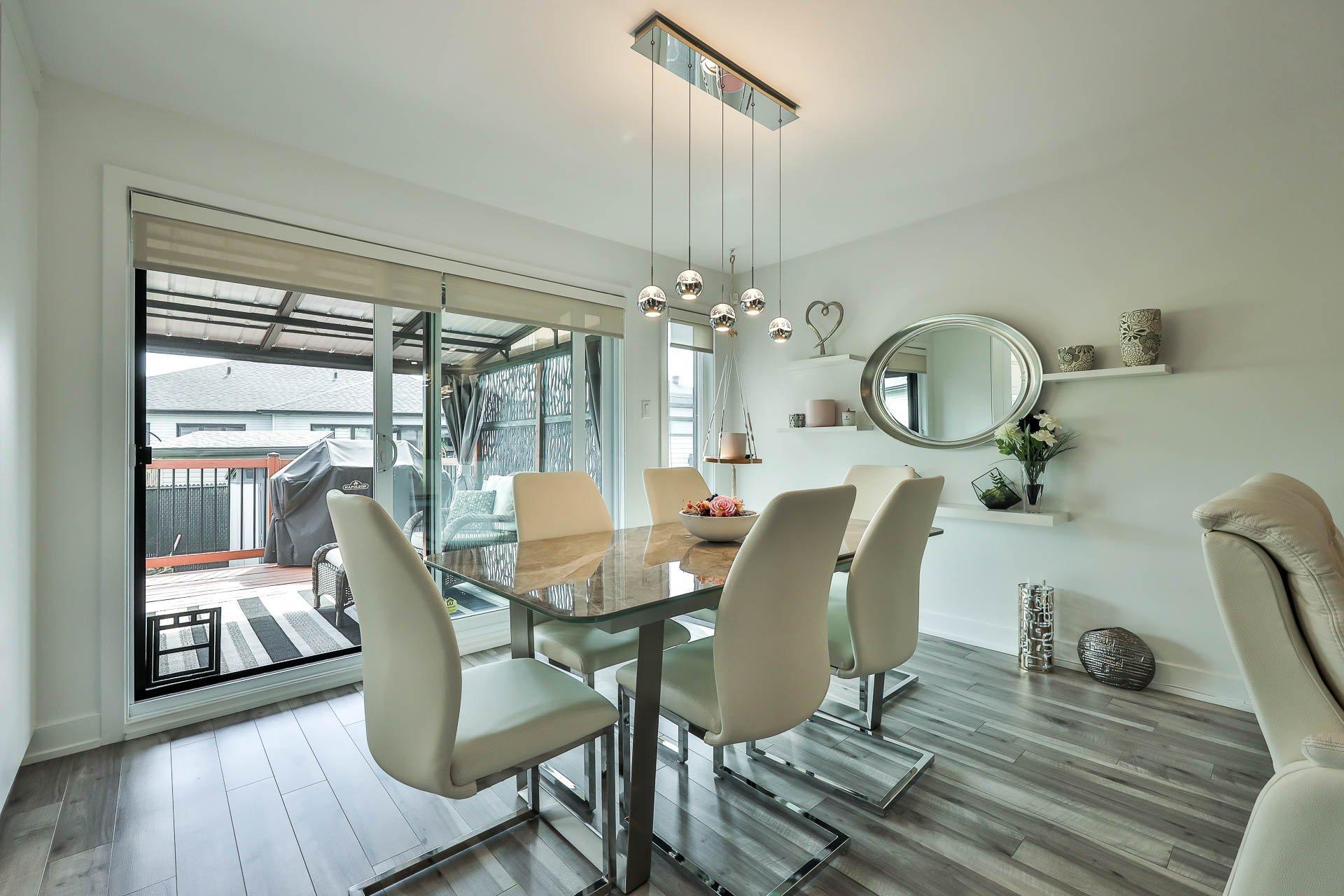 









139


Rue Alexandre-Rodrigue

,
Gatineau (Buckingham),




QC
J8L0Z2

