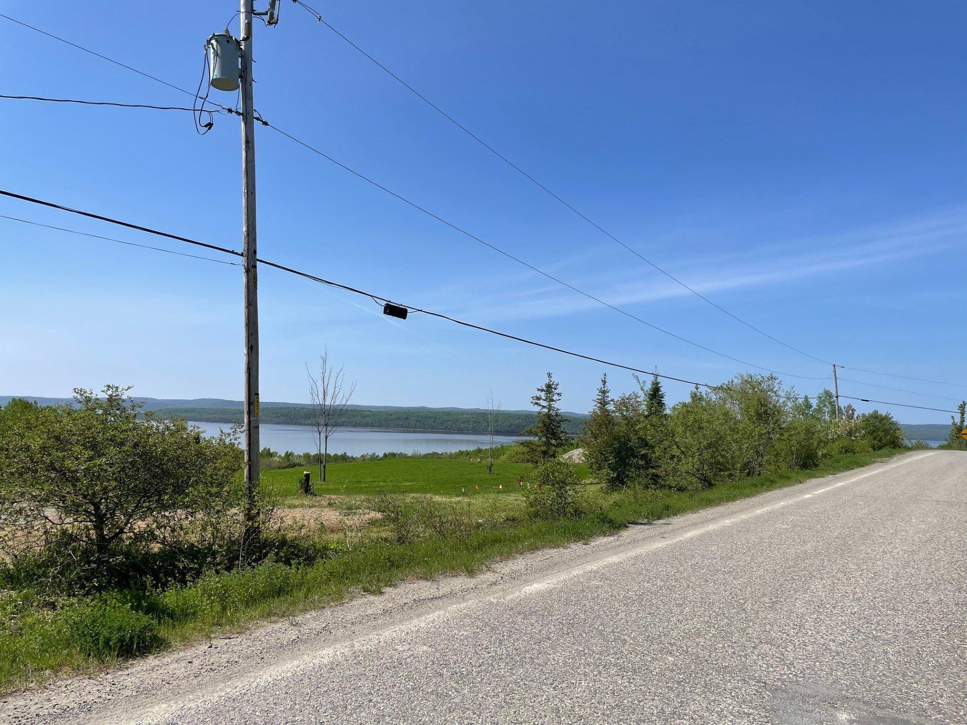 









9


Route du Quai

,
Saint-Bruno-de-Guigues,







QC
J0Z3G0

