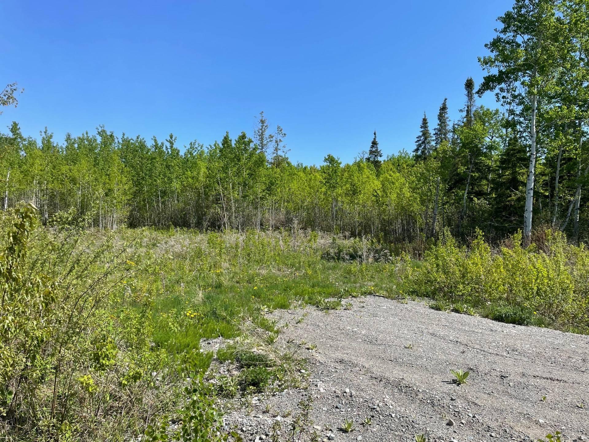 









9


Route du Quai

,
Saint-Bruno-de-Guigues,







QC
J0Z3G0

