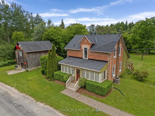 Featured Listing Photo 