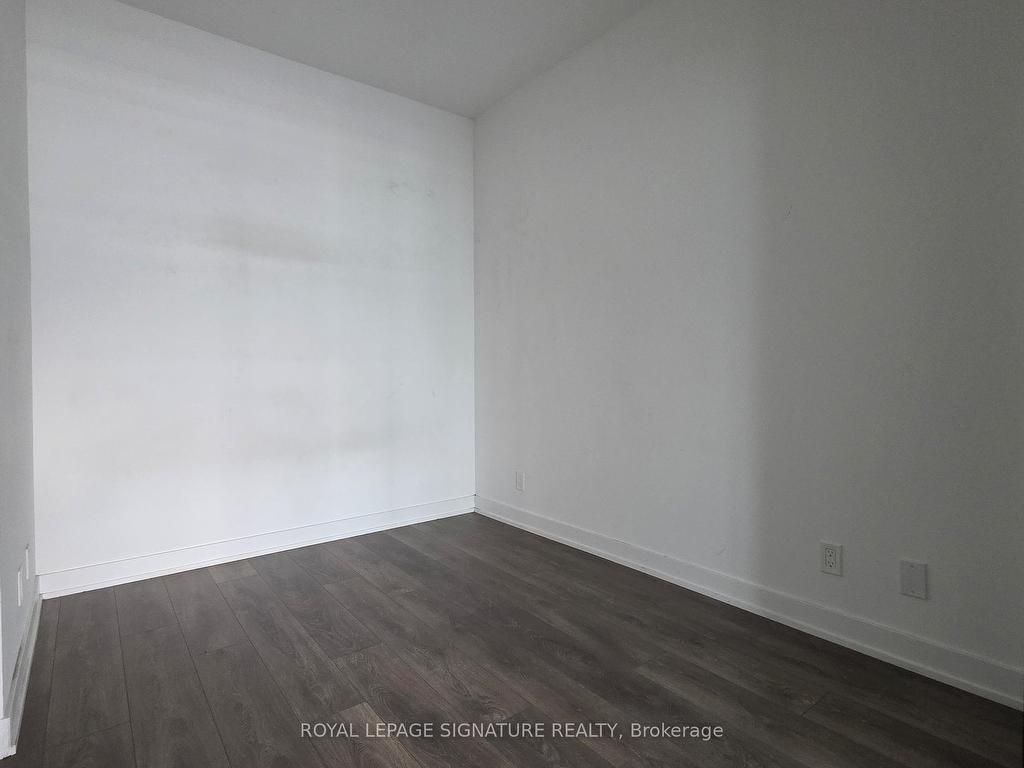









108


Peter

Street, 2101,
Toronto,




ON
M5V 0W2

