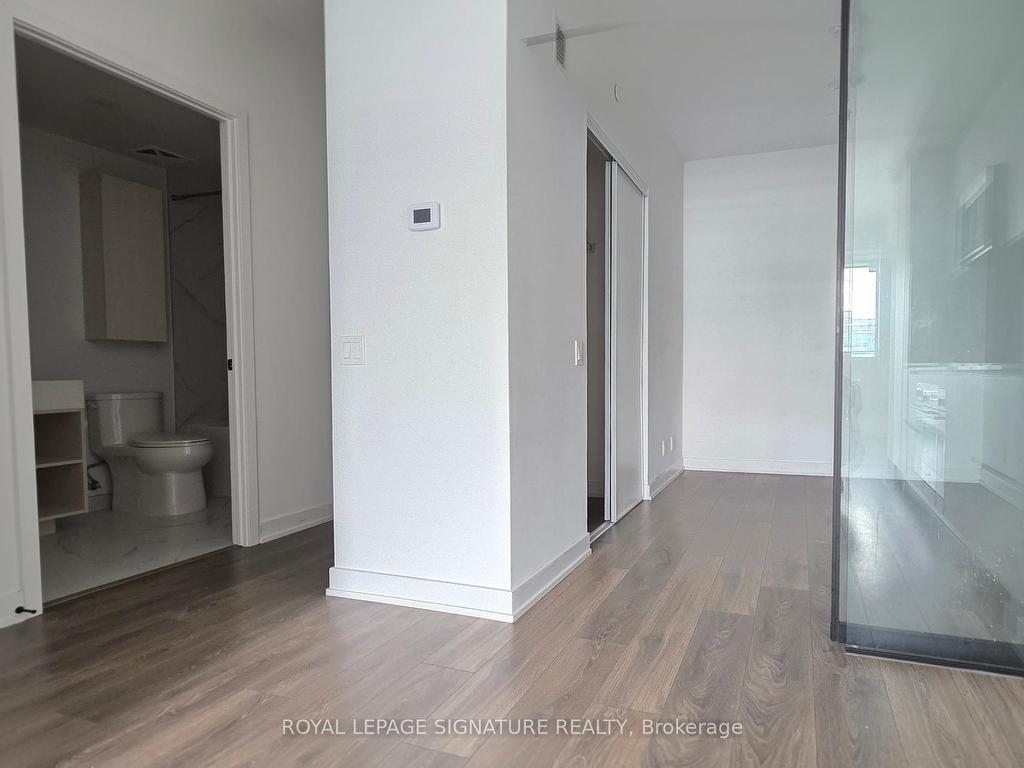 









108


Peter

Street, 2101,
Toronto,




ON
M5V 0W2

