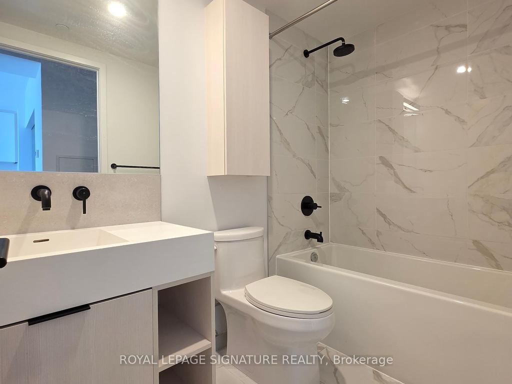 









108


Peter

Street, 2101,
Toronto,




ON
M5V 0W2

