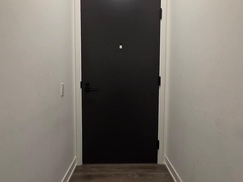 









108


Peter

Street, 2101,
Toronto,




ON
M5V 0W2


