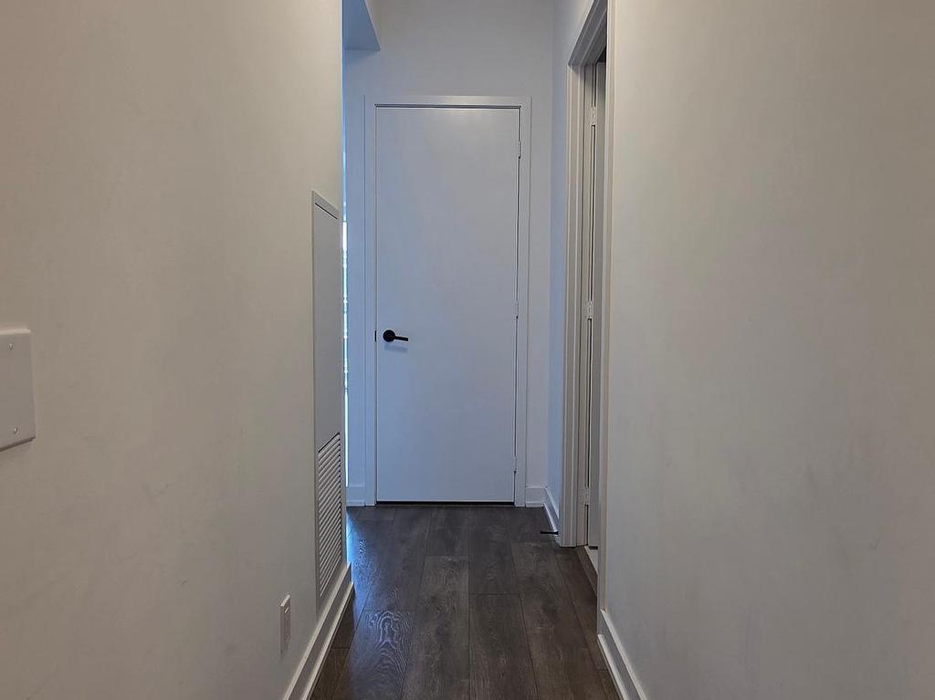 









108


Peter

Street, 2101,
Toronto,




ON
M5V 0W2

