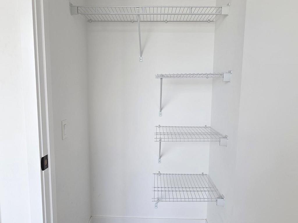 









108


Peter

Street, 2101,
Toronto,




ON
M5V 0W2

