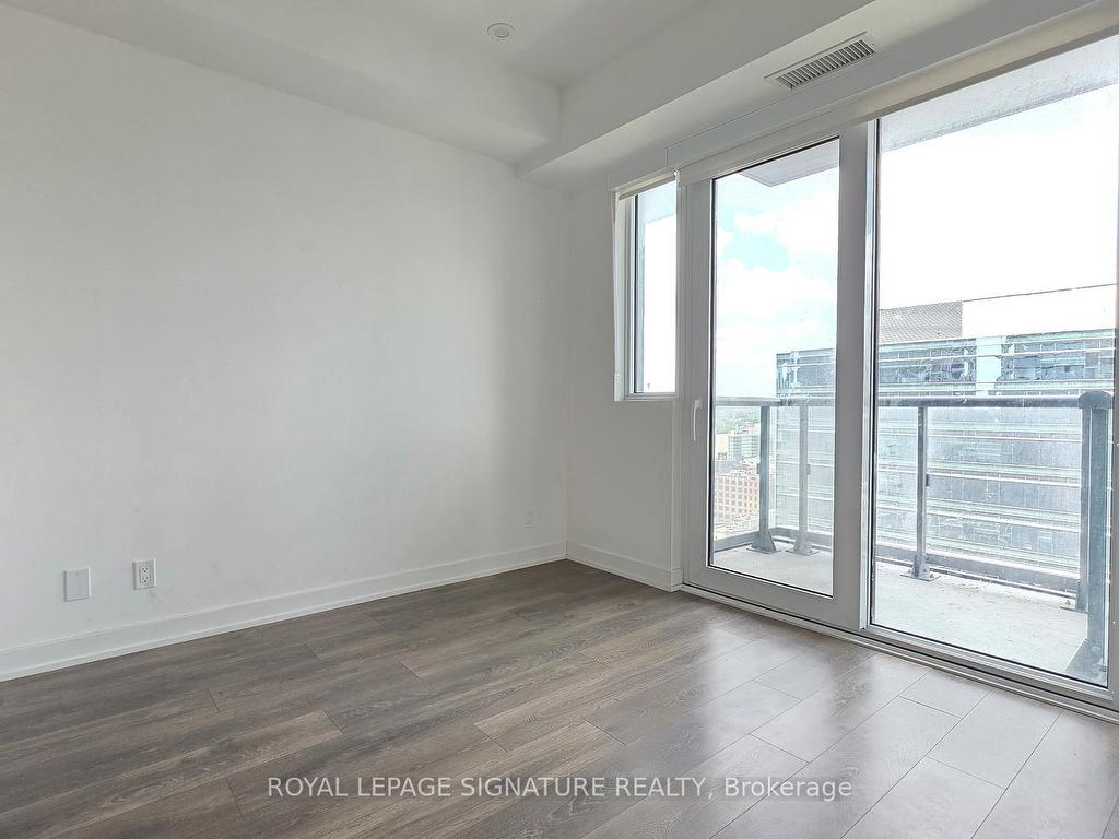 









108


Peter

Street, 2101,
Toronto,




ON
M5V 0W2

