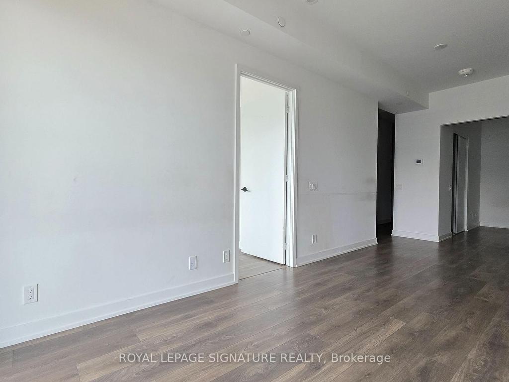 









108


Peter

Street, 2101,
Toronto,




ON
M5V 0W2

