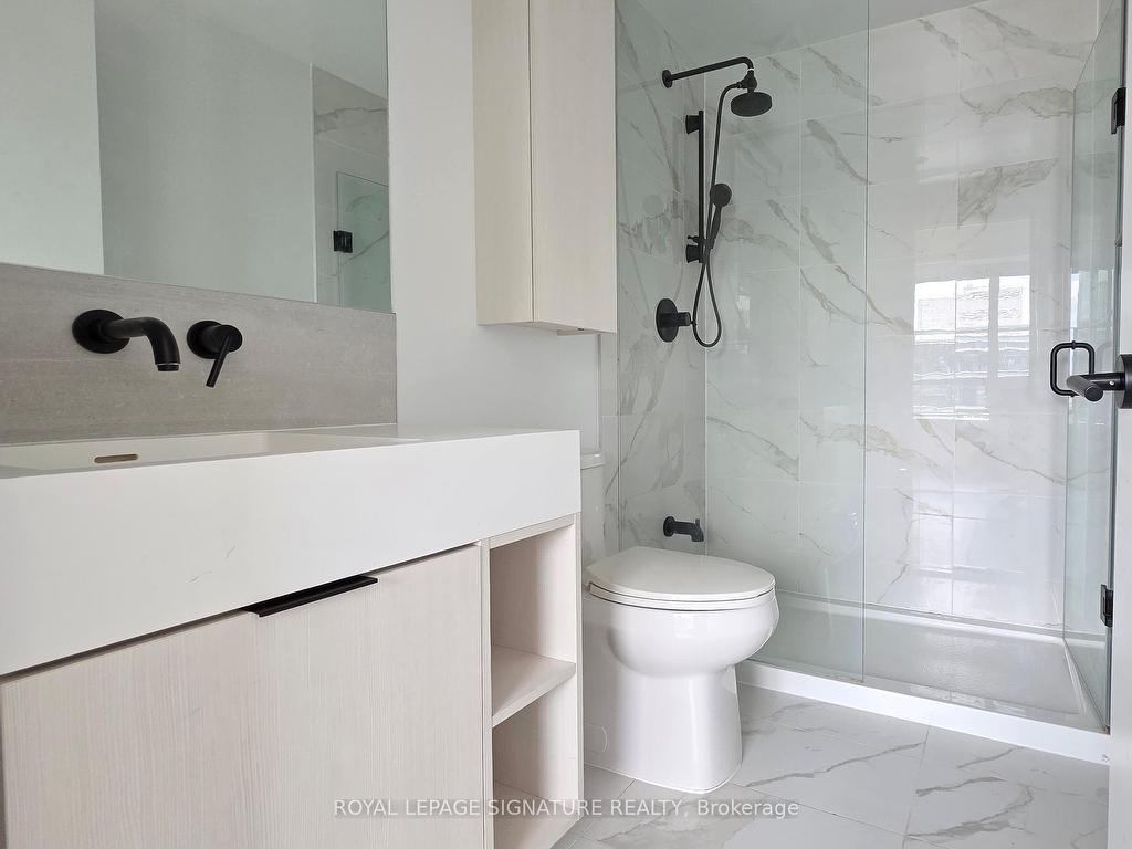 









108


Peter

Street, 2101,
Toronto,




ON
M5V 0W2

