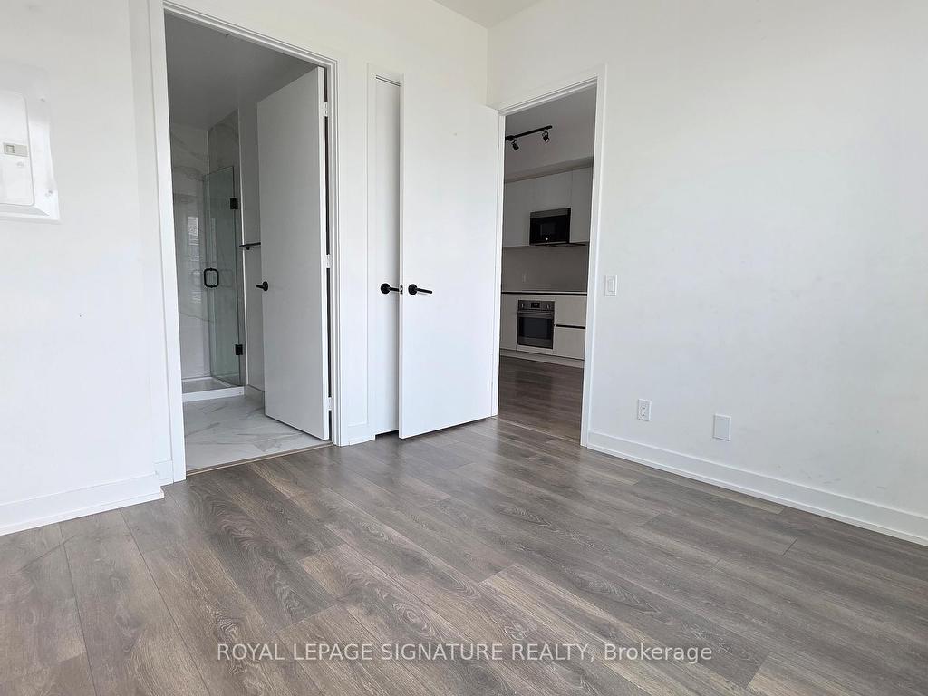 









108


Peter

Street, 2101,
Toronto,




ON
M5V 0W2

