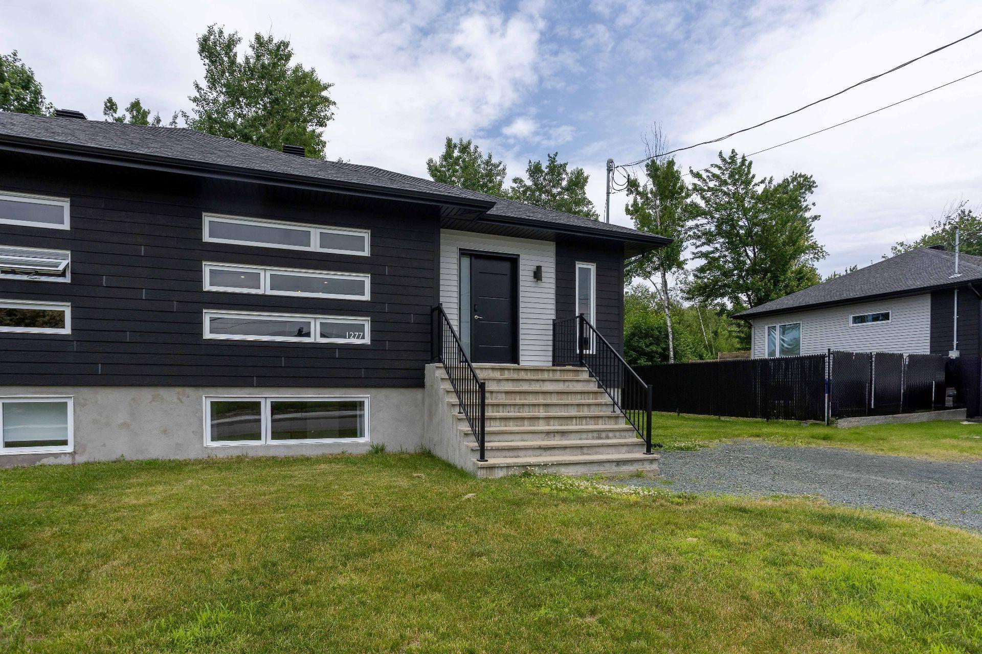 









1277


Av. des Capucines

,
Bécancour,




QC
G9H0M1

